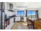 17 Saundridge Road, Cressy TAS 7302