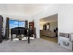 17 Saundridge Road, Cressy TAS 7302
