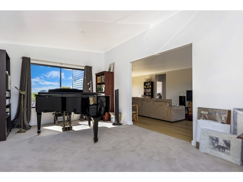 17 Saundridge Road, Cressy TAS 7302
