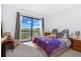 17 Saundridge Road, Cressy TAS 7302