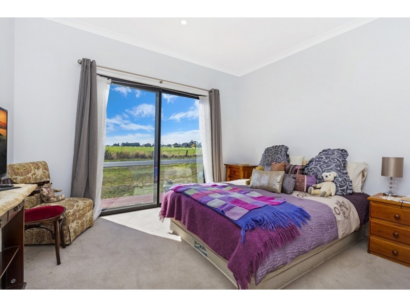 17 Saundridge Road, Cressy TAS 7302