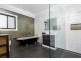 17 Saundridge Road, Cressy TAS 7302