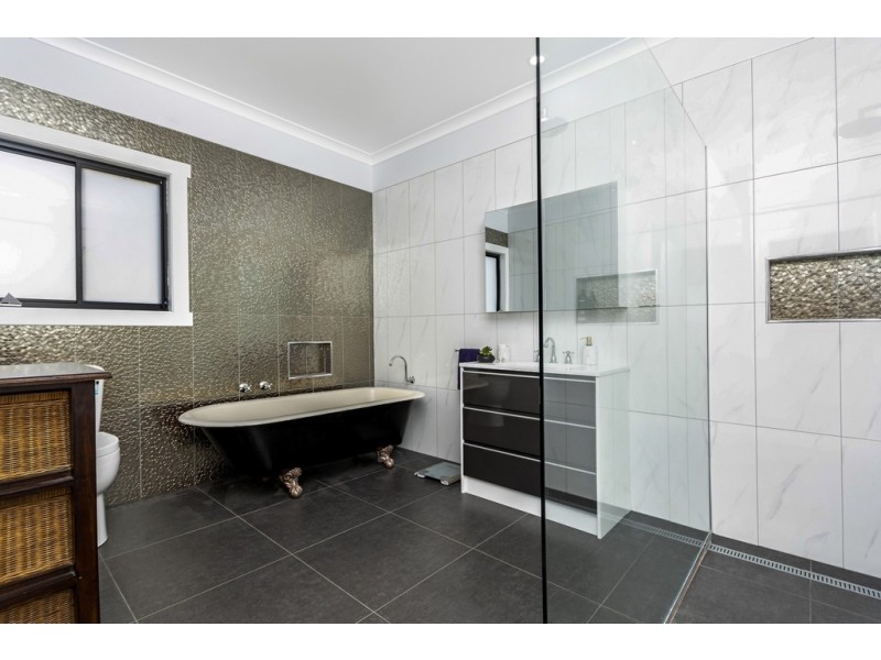 17 Saundridge Road, Cressy TAS 7302