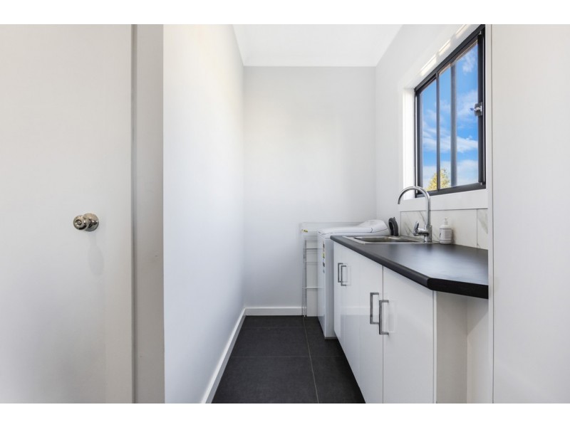 17 Saundridge Road, Cressy TAS 7302