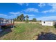 17 Saundridge Road, Cressy TAS 7302