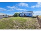17 Saundridge Road, Cressy TAS 7302