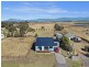 17 Saundridge Road, Cressy TAS 7302