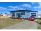 17 Saundridge Road, Cressy TAS 7302