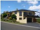 32  St Clair Road, Legana TAS 7277
