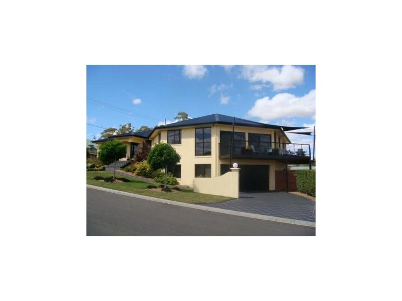 32  St Clair Road, Legana TAS 7277