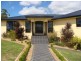 32  St Clair Road, Legana TAS 7277