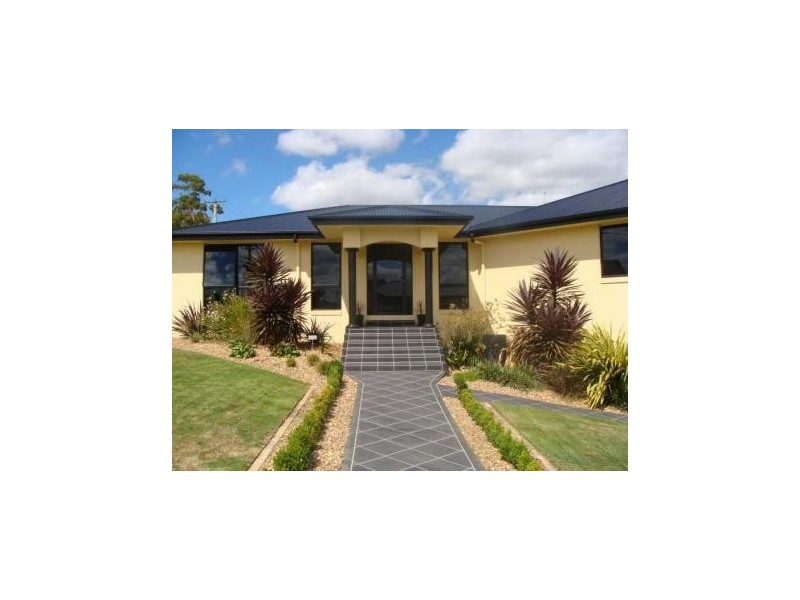 32  St Clair Road, Legana TAS 7277