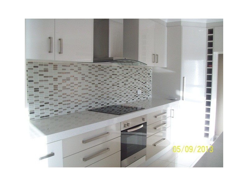 13 Dlamation Court, Legana TAS 7277