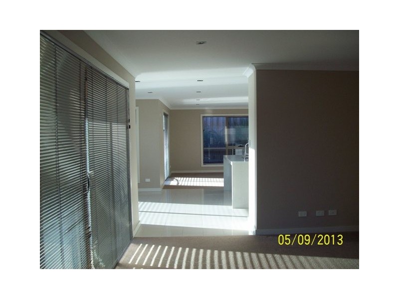 13 Dlamation Court, Legana TAS 7277