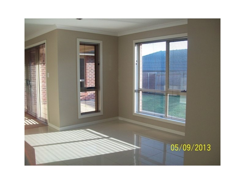 13 Dlamation Court, Legana TAS 7277