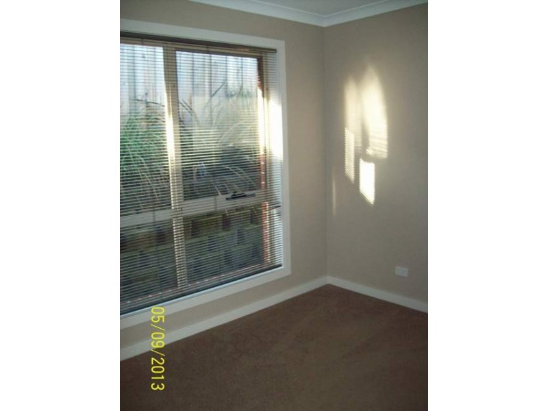 13 Dlamation Court, Legana TAS 7277