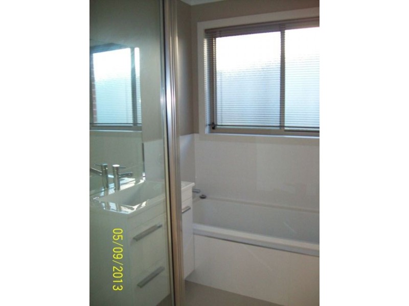 13 Dlamation Court, Legana TAS 7277