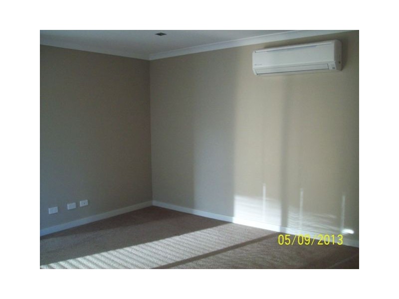 13 Dlamation Court, Legana TAS 7277