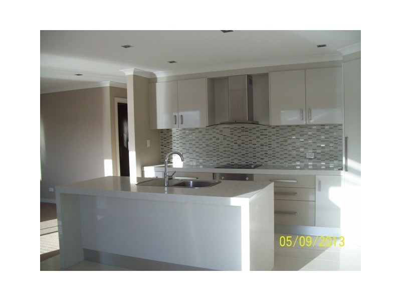 13 Dlamation Court, Legana TAS 7277