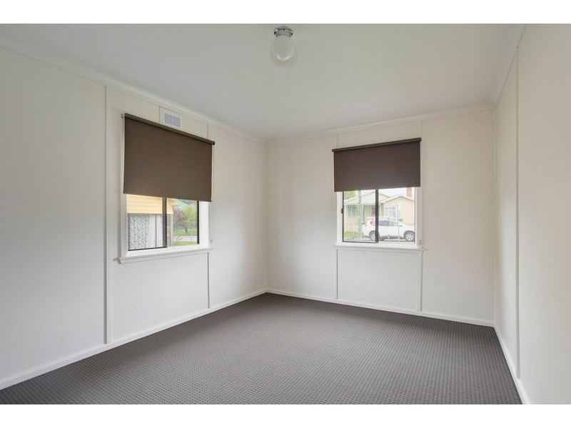 28 Treherne Street, Mayfield TAS 7248