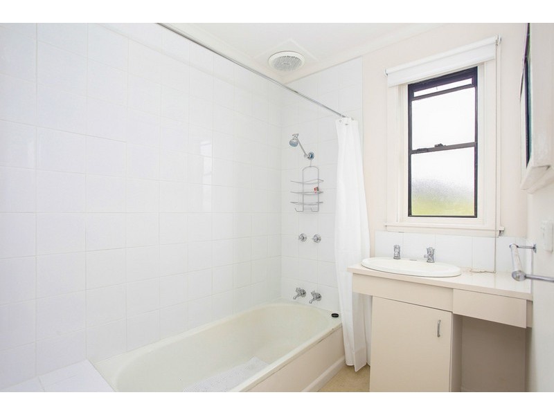 28 Treherne Street, Mayfield TAS 7248