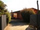 20 Coniston Place, Trevallyn TAS 7250