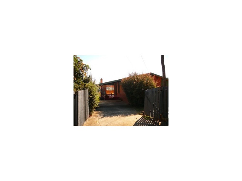 20 Coniston Place, Trevallyn TAS 7250