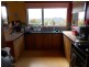 20 Coniston Place, Trevallyn TAS 7250