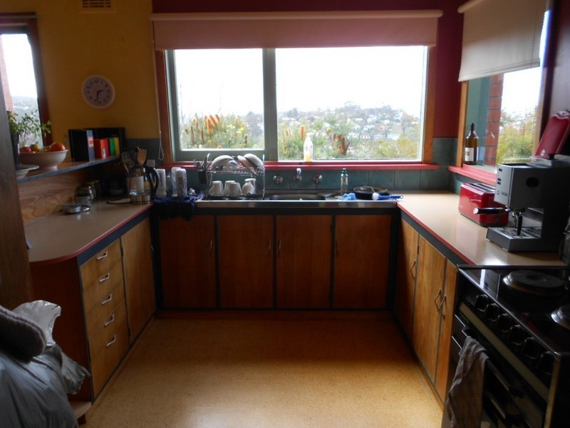 20 Coniston Place, Trevallyn TAS 7250