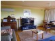 20 Coniston Place, Trevallyn TAS 7250