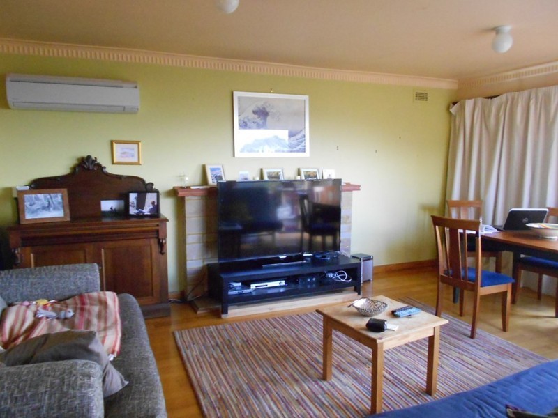 20 Coniston Place, Trevallyn TAS 7250