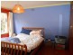 20 Coniston Place, Trevallyn TAS 7250