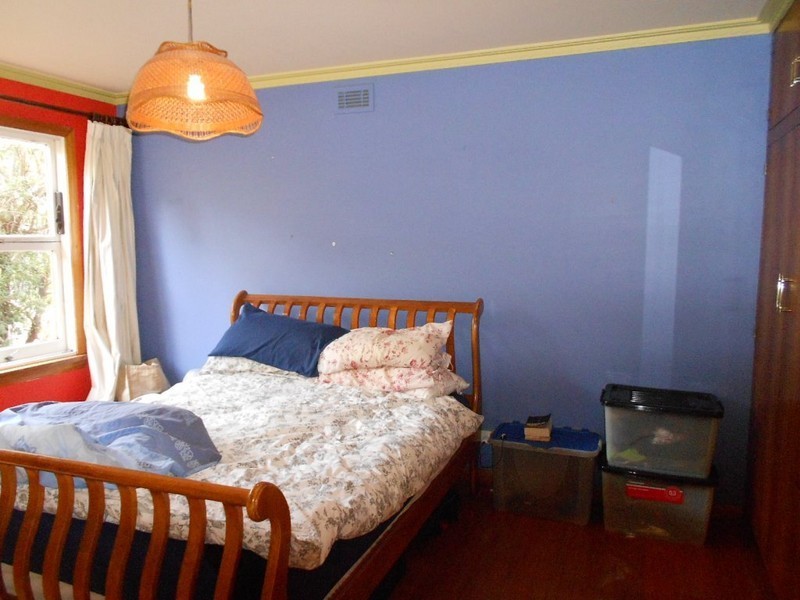20 Coniston Place, Trevallyn TAS 7250