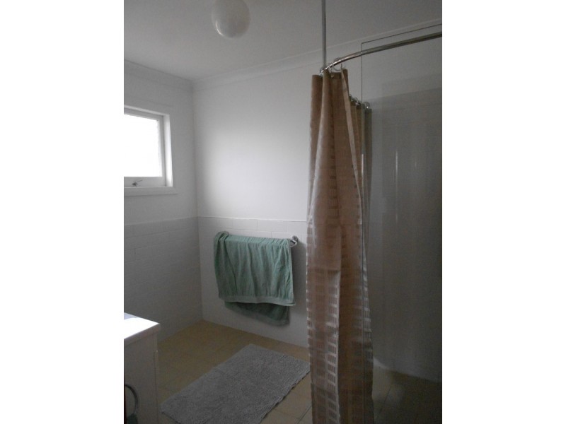 20 Coniston Place, Trevallyn TAS 7250