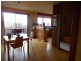 20 Coniston Place, Trevallyn TAS 7250