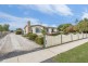 129 Main Street, Cressy TAS 7302
