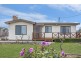 129 Main Street, Cressy TAS 7302
