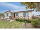 129 Main Street, Cressy TAS 7302