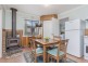 129 Main Street, Cressy TAS 7302