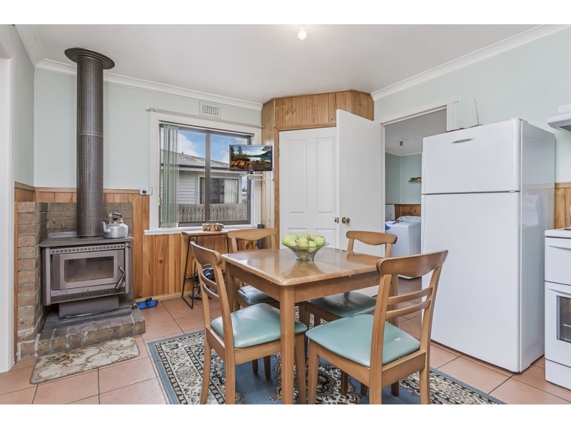 129 Main Street, Cressy TAS 7302