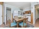 129 Main Street, Cressy TAS 7302