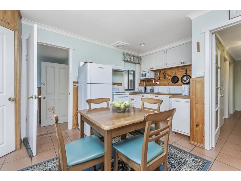 129 Main Street, Cressy TAS 7302