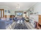 129 Main Street, Cressy TAS 7302
