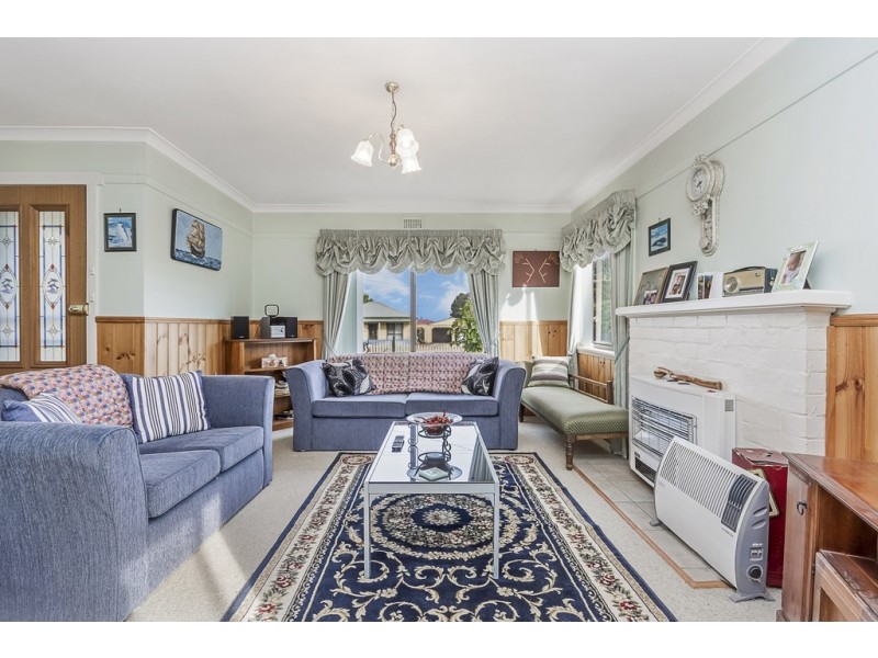 129 Main Street, Cressy TAS 7302