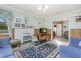 129 Main Street, Cressy TAS 7302