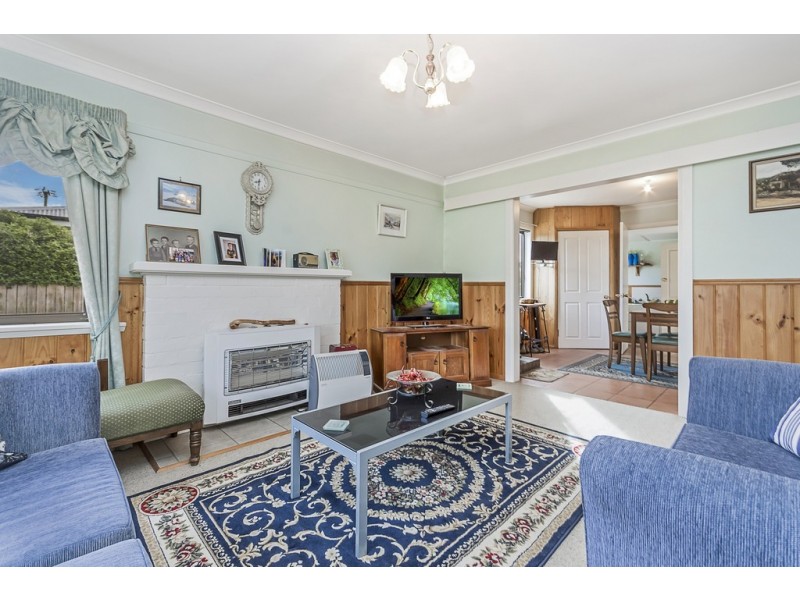 129 Main Street, Cressy TAS 7302