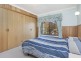 129 Main Street, Cressy TAS 7302