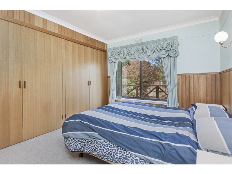 129 Main Street, Cressy TAS 7302