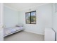 129 Main Street, Cressy TAS 7302