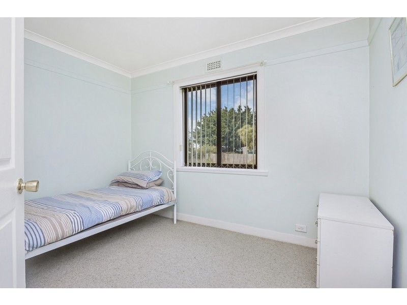 129 Main Street, Cressy TAS 7302